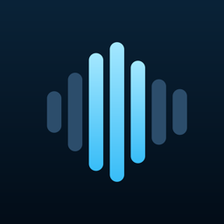 Voice Studio icon